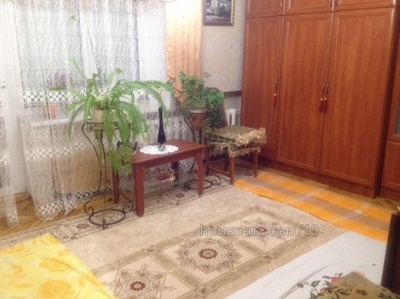 Купить квартиру, Лапаевка, Пустомытовский район, id 3133