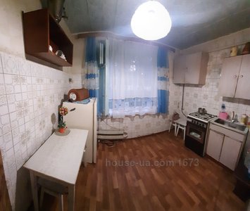 Купити квартиру, Салтівське шосе, Харків, id 48318