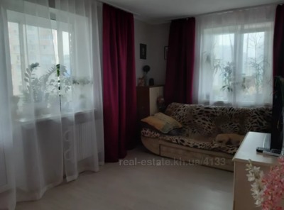 Buy an apartment, New Building, Druzhbi-Narodov-ul, 208, Kharkiv, id 127692