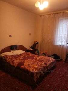 Купити квартиру, Болгарська вул., Львів, id 4061