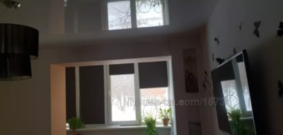 Купити квартиру, Дружби Народів вул., Харків, id 20360