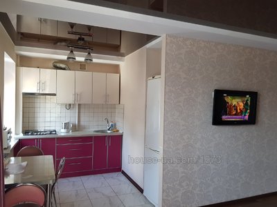 Снять квартиру, Шекспира ул., Харьков, id 34337