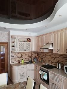 Rent an apartment, Novoaleksandrovskaya-ul, Kharkiv, id 33291