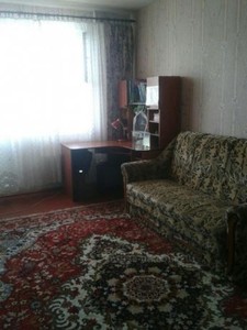 Зняти квартиру, Серія "АППС люкс", Сабурова Александра ул., 18, Київ, id 15154