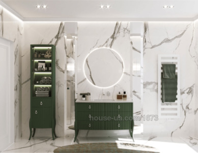 Купити квартиру, Культури вул., Харків, id 49878