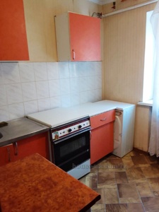 Снять квартиру, Хрущевка, Варненская ул., Одесса, id 52925