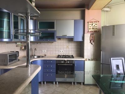 Купити квартиру, Аптекарський пров., Харків, id 31875
