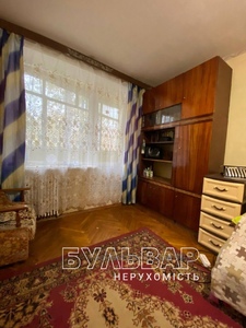 Rent an apartment, Czekh, Gvardeycev-shironincev-ul, Kharkiv, id 136208