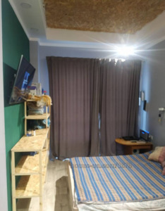 Купити квартиру, Салтівське шосе, Харків, id 46508