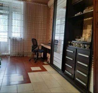 Buy an apartment, Stalinka, Rustavelli-ul, Kharkiv, id 137088