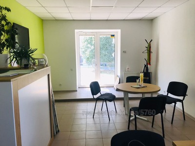 Оренда офісу, Героїв Праці вул., Харків, id 133947