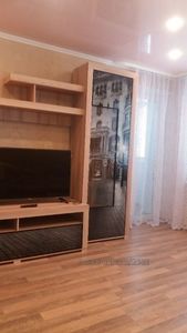 Зняти квартиру, Усенко ул., Дніпро, id 42125
