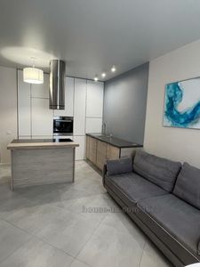 Купити квартиру, Московський просп., Харків, id 54143