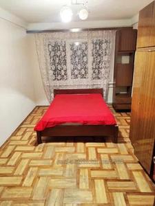 Rent an apartment, Geroev-Truda-ul, 19, Kharkiv, id 130258