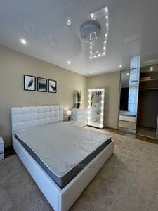 Rent an apartment, Elizavetinskaya-ul, Kharkiv, id 56370