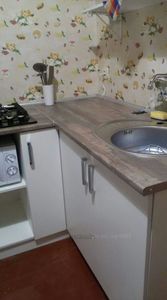 Rent an apartment, Mironosickaya-ul, 54, Kharkiv, id 125430