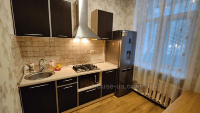 Rent an apartment, Gagarina-prosp, Kharkiv, id 57604