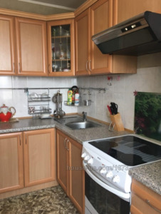 Купити квартиру, Полтавський Шлях вул., Харків, id 29203