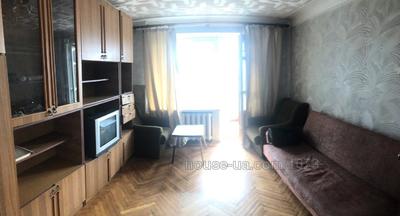 Rent an apartment, 23-go-Avgusta-ul, Kharkiv, id 27384