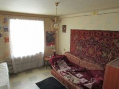 Купити квартиру, Газеты Правда просп., Дніпро, id 15920