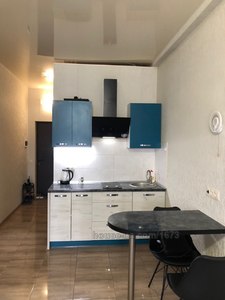 Купити квартиру, Московський просп., Харків, id 38439
