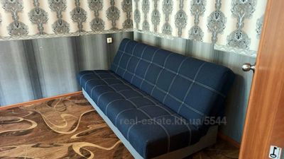 Снять квартиру, 23 Августа улица, Харьков, id 131314