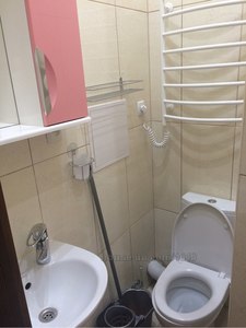 Снять квартиру, Любинская ул., Львов, id 40549