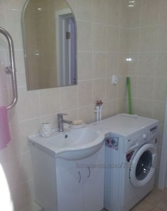 Зняти квартиру, Личаківська вул., Львів, id 57360