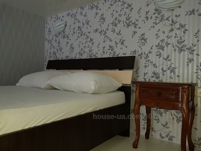 Зняти квартиру, Чернівецька вул., Харків, id 39094