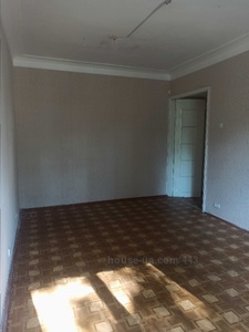 Купити квартиру, Сталінка, Московская ул., 39, Київ, id 60118