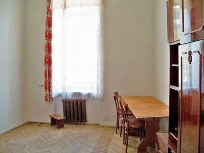Зняти квартиру, Замкова вул., Львів, id 2535