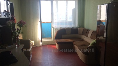 Rent an apartment, Gvardeycev-shironincev-ul, Kharkiv, id 133050