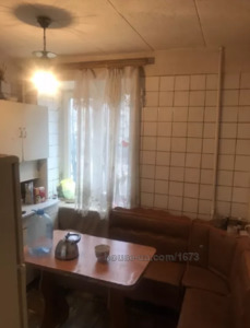 Купить квартиру, Танкопия ул., Харьков, id 31189