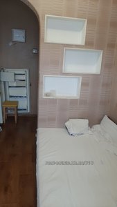 Rent an apartment, Mira-ul, Kharkiv, id 138728