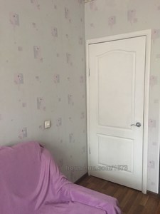 Купить квартиру, Сумгаитская ул., Харьков, id 39438