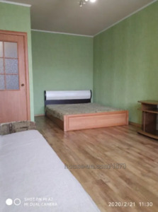 Rent an apartment, Gagarina-prosp, Kharkiv, id 33654