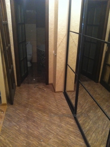 Купити квартиру, Новобудова, Кульпарківська вул., Львів, id 1301