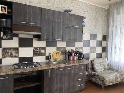 Купити квартиру, Спартака вул., Харків, id 44493