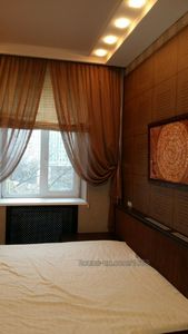 Rent an apartment, Moskovskiy-prosp, Kharkiv, id 40277