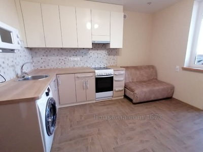 Rent an apartment, Moskovskiy-prosp, Kharkiv, id 52436
