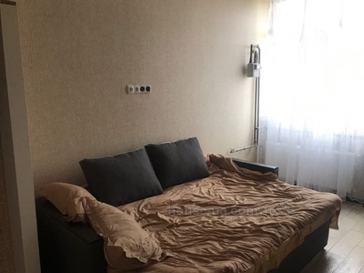 Снять квартиру, Дербентская ул., Харьков, id 40826
