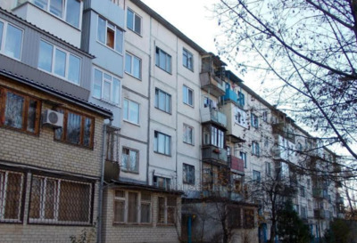 Купити квартиру, 23-го Серпня вул., Харків, id 47158