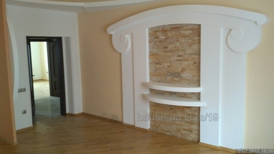 Купити квартиру, Юнаківа М. ген. вул., Львів, id 4272