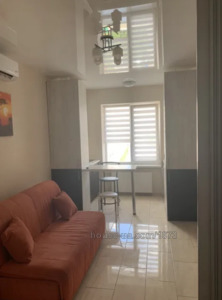 Зняти квартиру, Шевченківський пров., Харків, id 38258