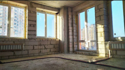 Buy an apartment, New Building, Gvardeycev-shironincev-ul, Kharkiv, id 130932