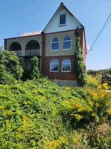 Buy a house, Aralskiy-per, Kharkiv, Bolshaya_Danilovka, Kievskiy district, id 139916