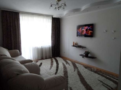 Купити квартиру, Варшавська вул., Львів, id 85