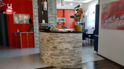 Buy an apartment, Nauki-prospekt, Kharkiv, Pavlovo_pole, Shevchenkivs'kyi district, id 132794