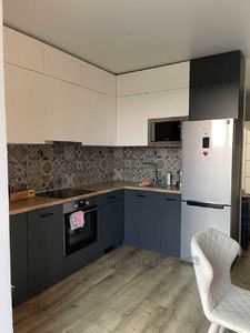 Купити квартиру, Перемоги просп., Харків, id 62697