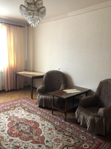 Зняти квартиру, Гвардійців-широнінців вул., Харків, id 45485